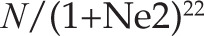 Figure 1