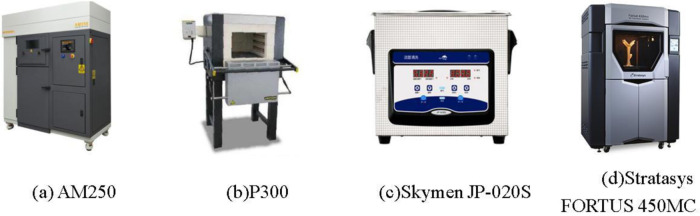 Figure 16