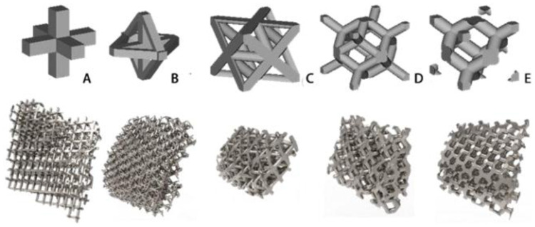 Figure 18
