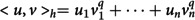 Figure 18