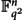 Figure 22