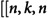 Figure 24