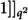 Figure 25