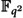Figure 26