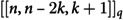 Figure 27