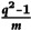 Figure 28