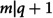 Figure 30