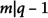 Figure 36