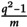 Figure 38