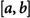 Figure 39