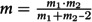 Figure 41
