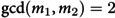 Figure 42