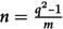 Figure 44