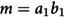 Figure 47