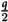Figure 50