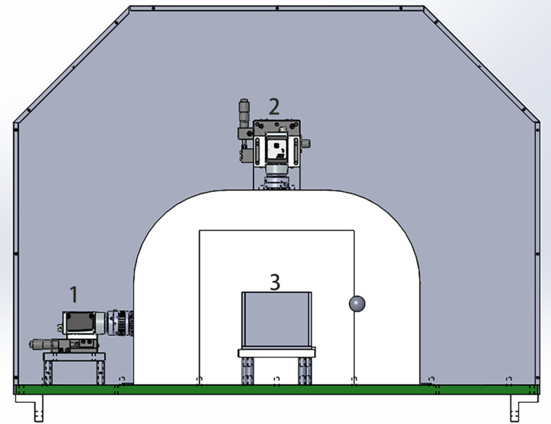 Fig 2