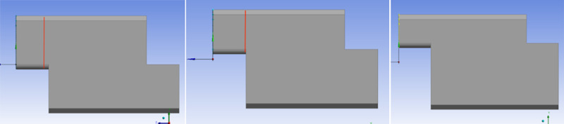 Fig 9