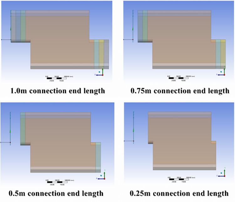 Fig 11