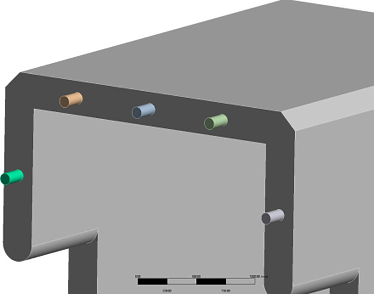 Fig 13