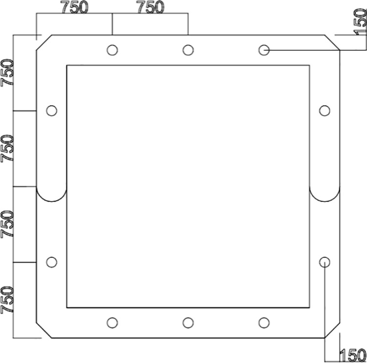 Fig 14