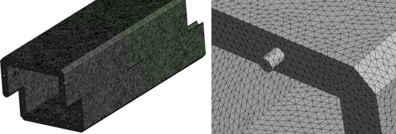 Fig 20
