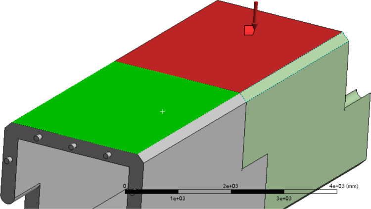 Fig 22