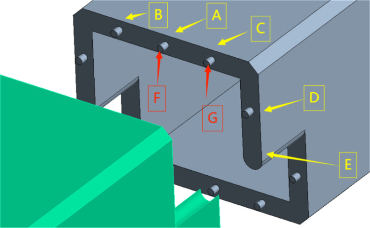 Fig 23