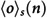 Fig 3