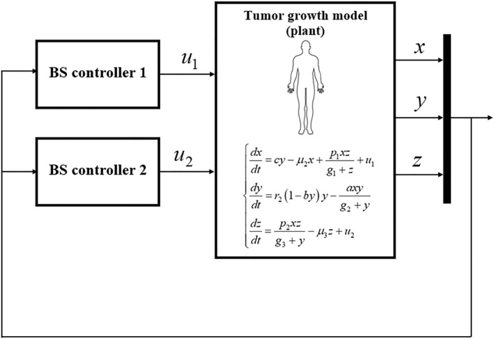 FIGURE 1
