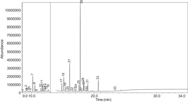 Figure 32