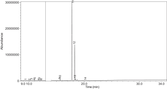 Figure 33