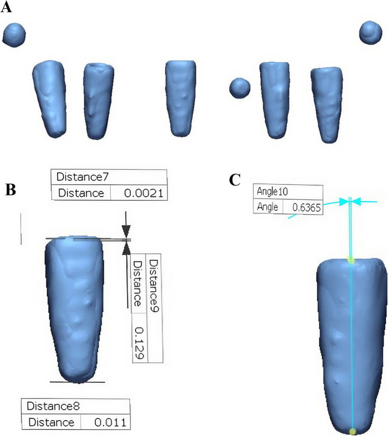 Figure 9