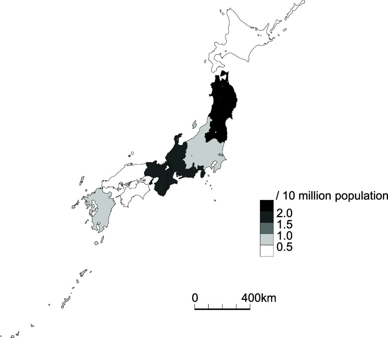 FIGURE 2