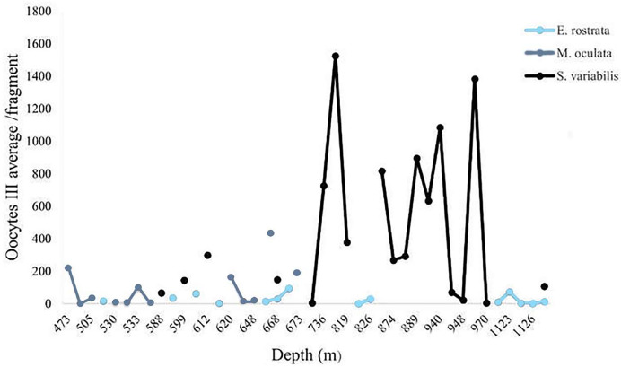 Figure 11