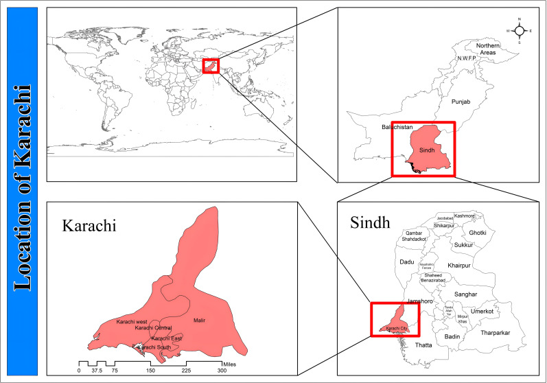 Fig 4