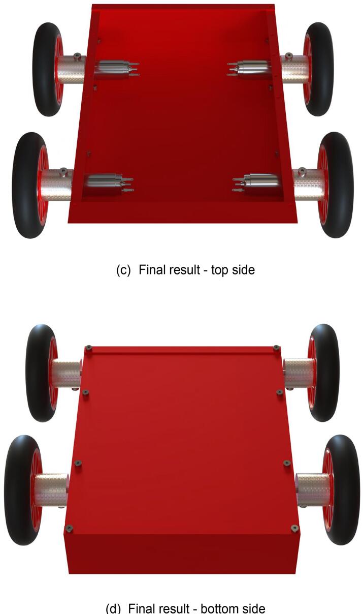 Figure 7