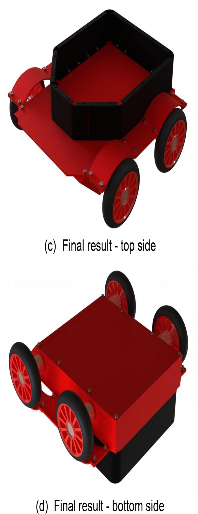Figure 9
