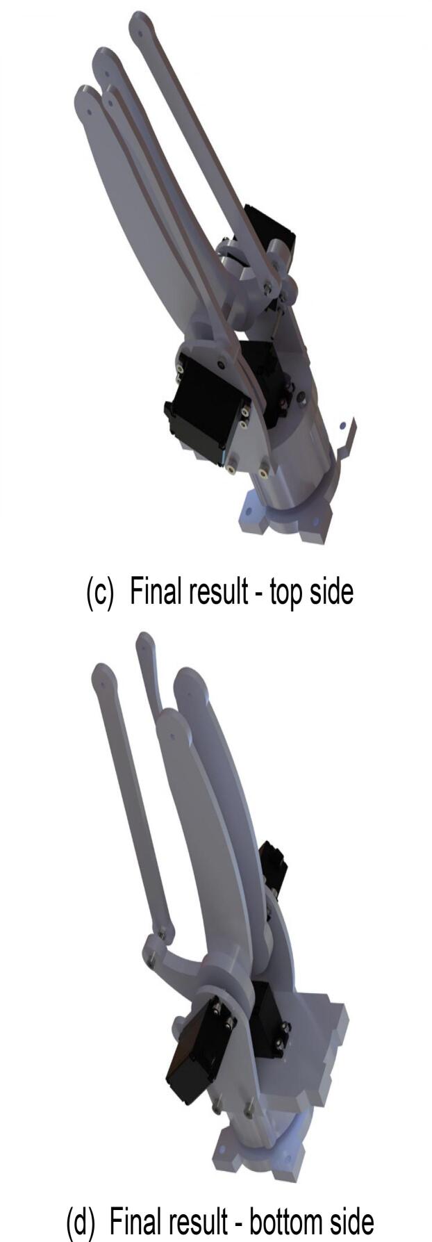 Figure 13
