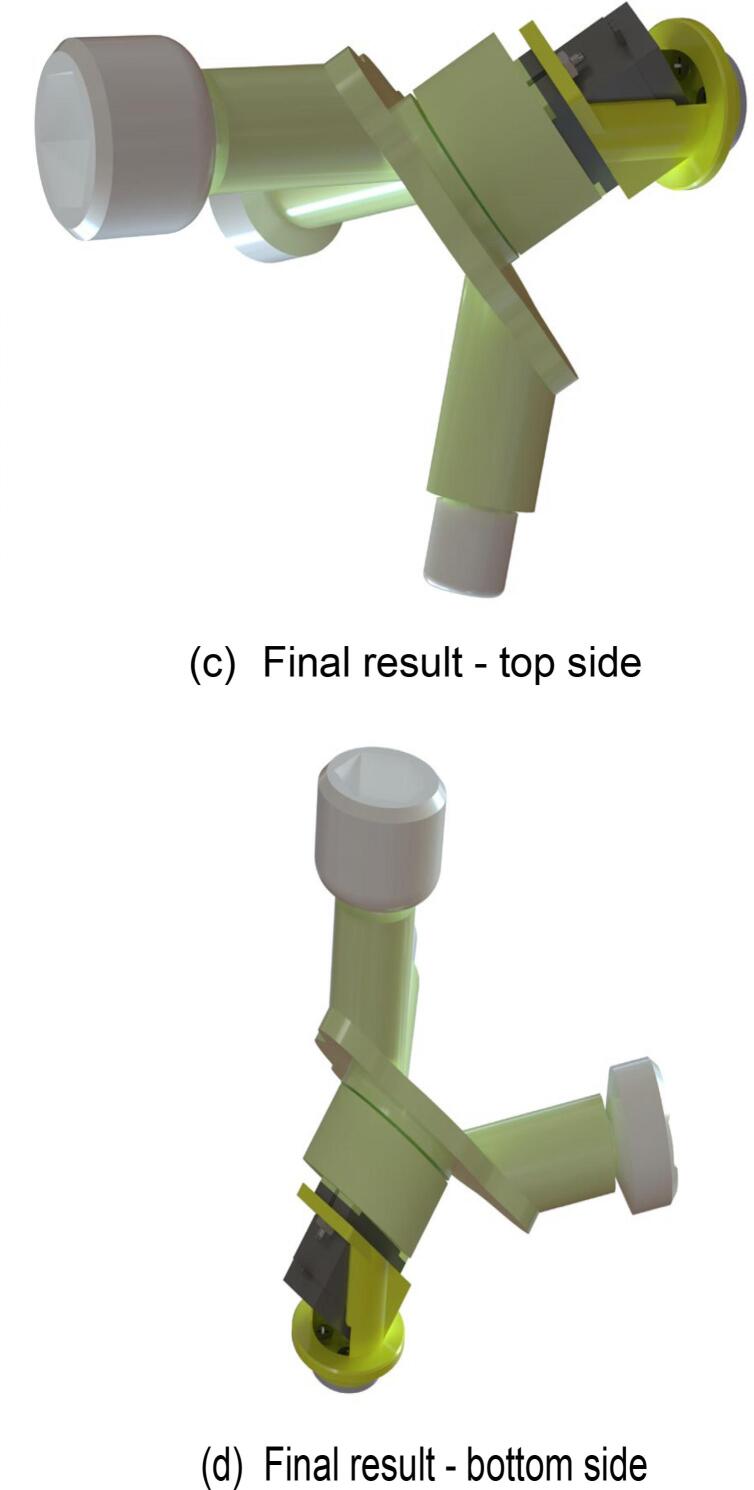 Figure 16