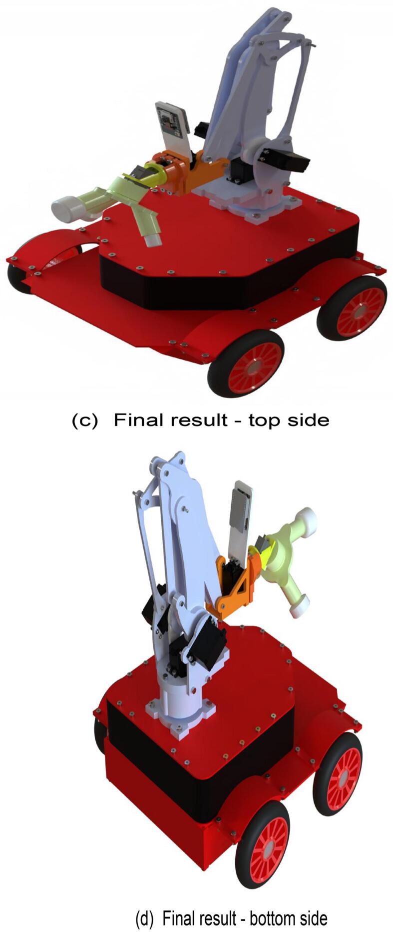 Figure 18