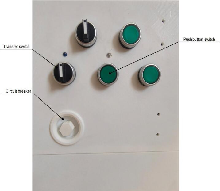 Figure 23