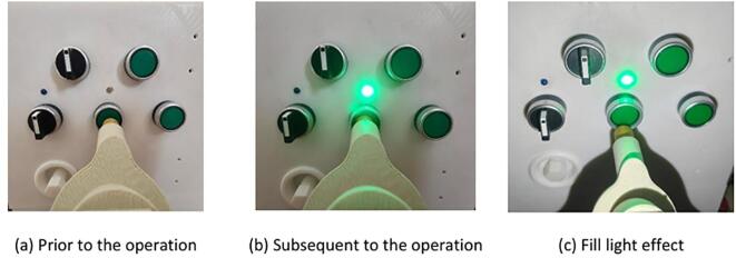Figure 24