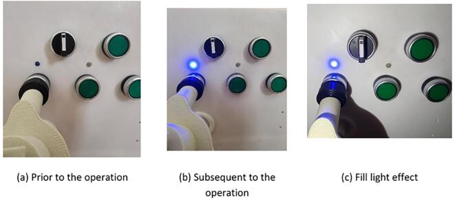 Figure 25