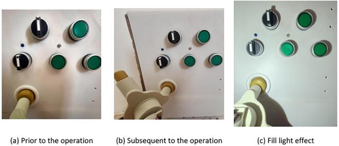 Figure 26