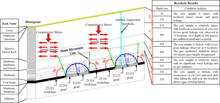 Fig 10