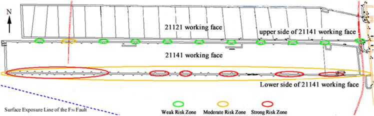 Fig 12