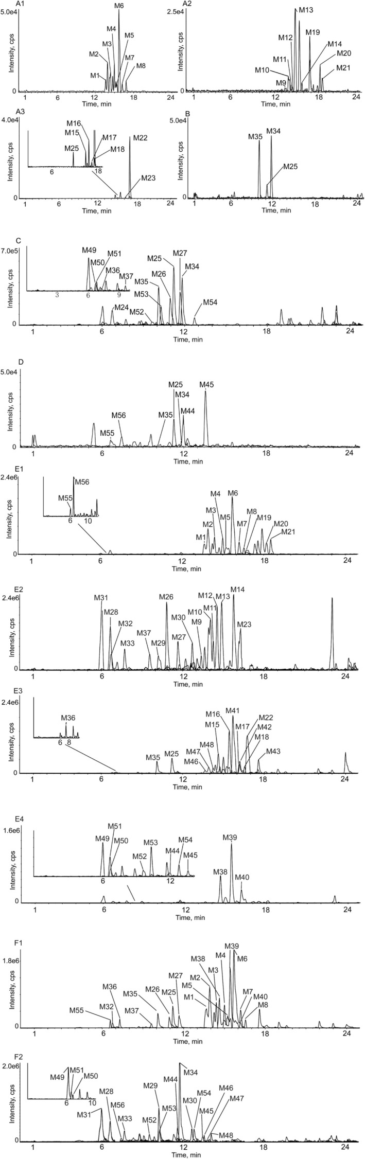 FIGURE 4