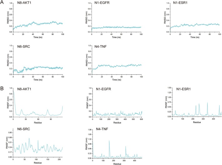 FIGURE 11