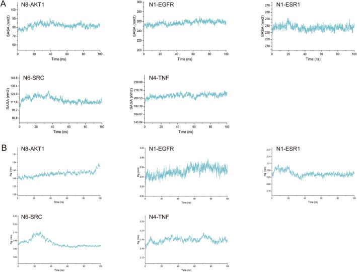 FIGURE 12