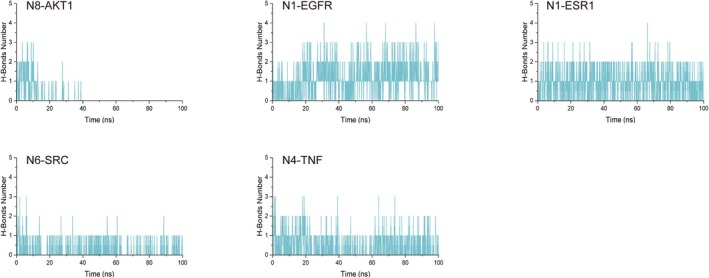 FIGURE 13